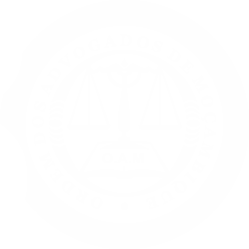 ORDEM DE ADVOGADOS DE MOÇAMBIQUE